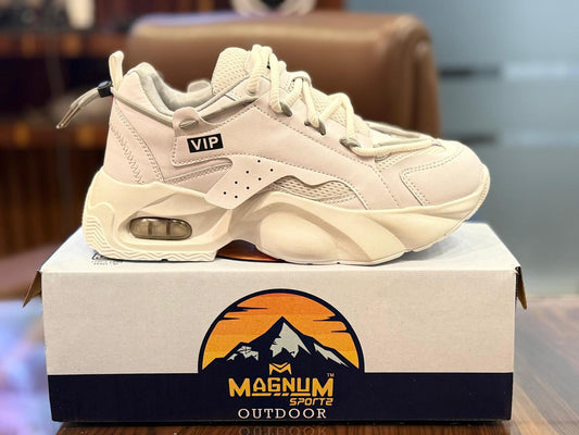 MAGNUM OUTDOOR SOPRTS SHOES